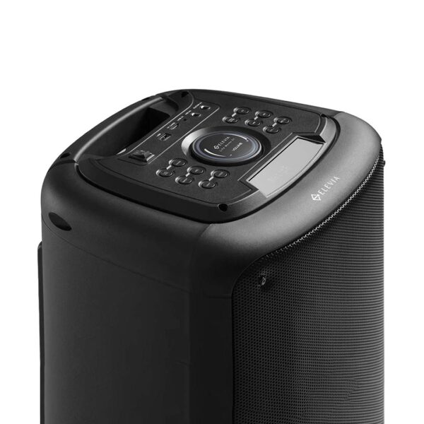اسپیکر هوشمند Model SP 1080