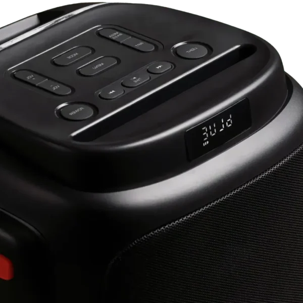 اسپیکر هوشمند Model SP 6512