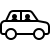 برد الکترونیکی خودرو