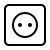 ادوات خانه هوشمند