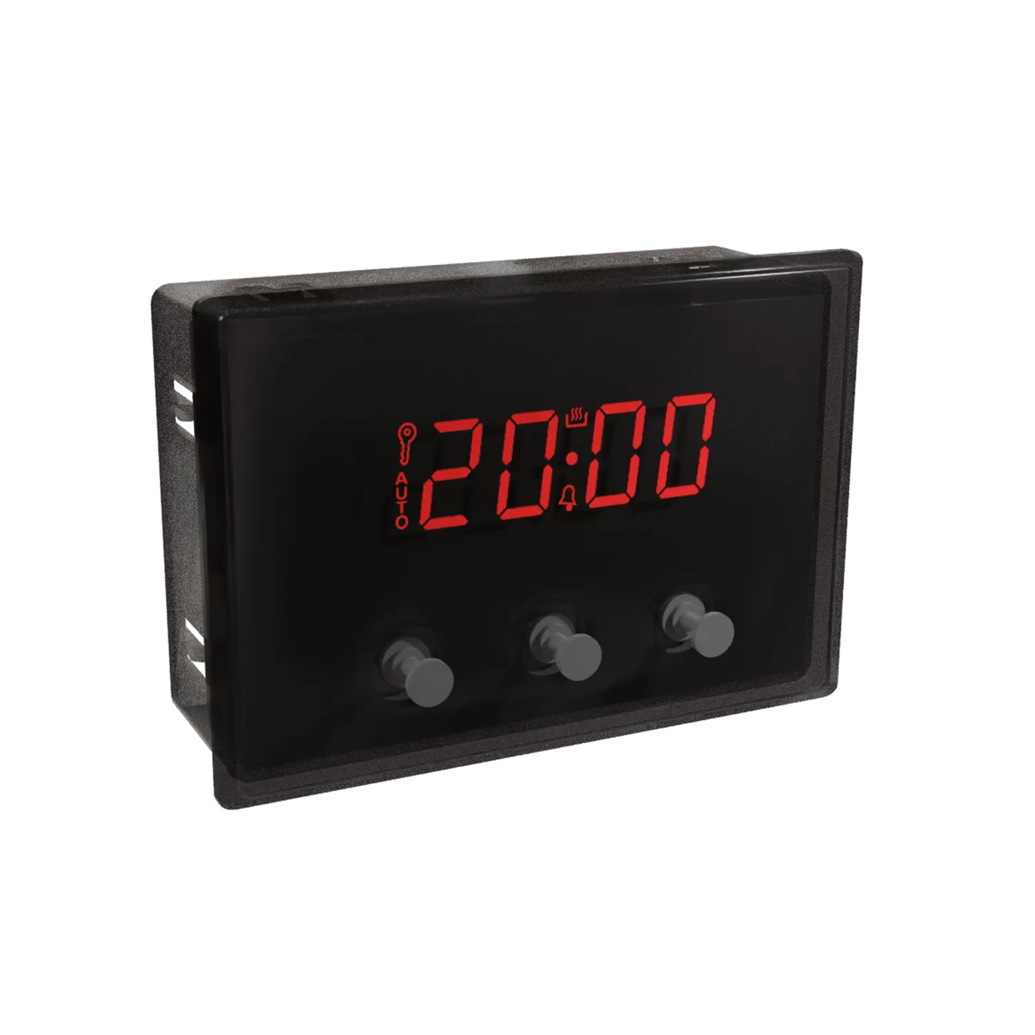 تایمر_فر_توکارOT_1531_برد_الکترونیکی_اجاق_و_فر__27634