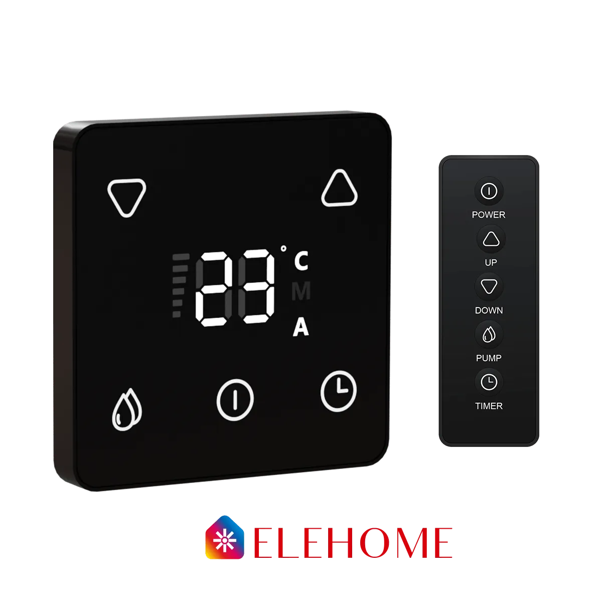 HMI31-RF_iot-min